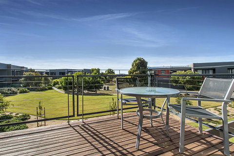 Twenty Five Coast - South Australia Travel 9