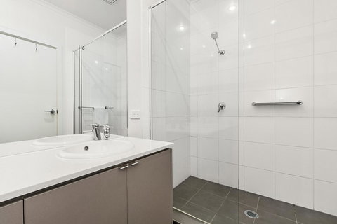 Twenty Five Coast - South Australia Travel 6