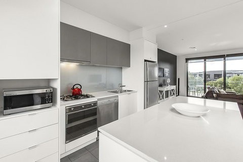 Twenty Five Coast - South Australia Travel 4