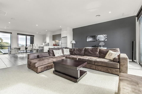 Twenty Five Coast - South Australia Travel 3