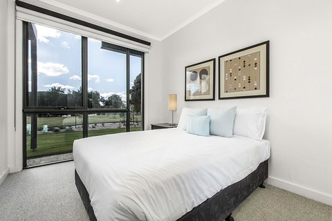 Twenty Five Coast - South Australia Travel 10