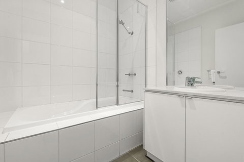 Twenty Five Coast - South Australia Travel 8