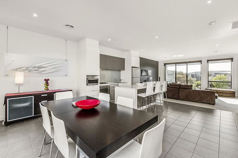 Twenty Five Coast - South Australia Travel 0