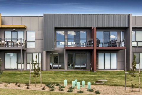 Twenty Five Coast - South Australia Travel 5