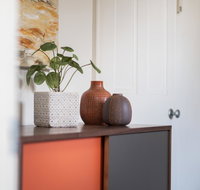 LittleStay Airlie - 2 Bedroom House - South Australia Travel