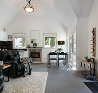 Cottage  4A - South Australia Travel