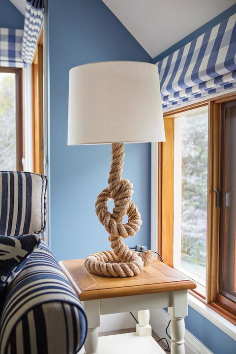 Oak Tree Lodge - South Australia Travel 32