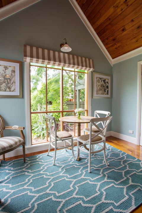 Oak Tree Lodge - South Australia Travel 40