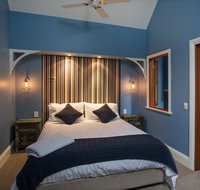 Oak Tree Lodge - South Australia Travel