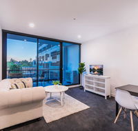 Astrina 2 Bed 2 Bath Apartment - South Australia Travel
