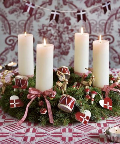 Tarra Bulga Guesthouse - South Australia Travel 4