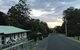 Tarra Bulga Guesthouse - thumb 14