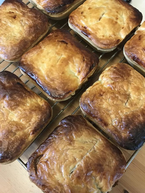 Tarra Bulga Guesthouse - South Australia Travel 34