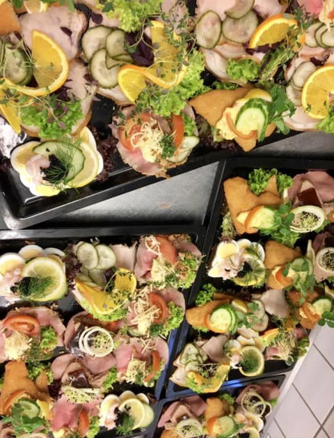 Tarra Bulga Guesthouse - South Australia Travel 33