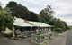 Tarra Bulga Guesthouse - thumb 10
