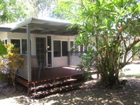 Book Arcadia Accommodation Vacations South Australia Travel South Australia Travel