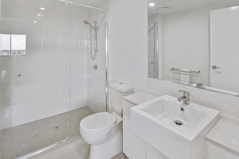 Aquarius Kawana - South Australia Travel 31