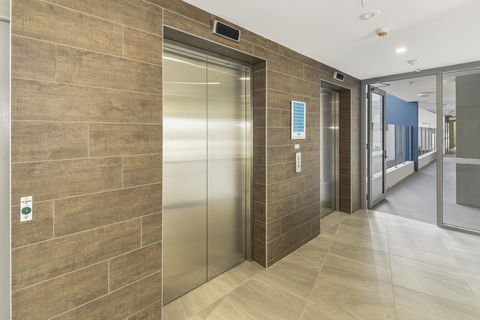 Aquarius Kawana - South Australia Travel 35