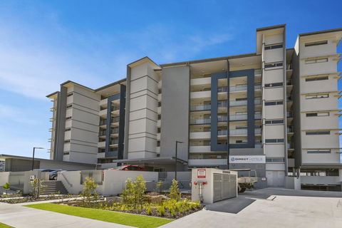 Aquarius Kawana - South Australia Travel 19