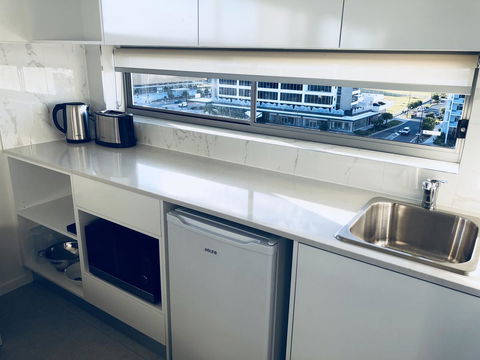 Aquarius Kawana - South Australia Travel 17