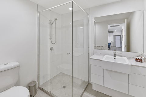 Aquarius Kawana - South Australia Travel 10