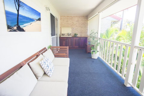 Debbie\'s Place - South Australia Travel 26