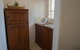 Debbie\'s Place - thumb 23