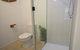 Debbie\'s Place - thumb 22