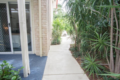 Debbie\'s Place - South Australia Travel 8