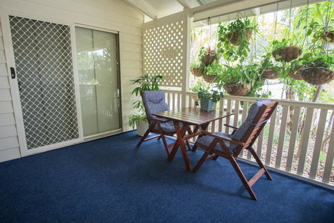 Debbie\'s Place - South Australia Travel 19