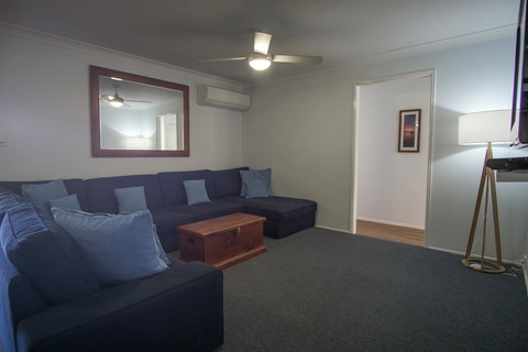Debbie\'s Place - South Australia Travel 7