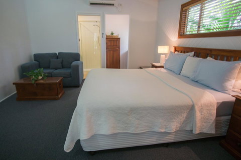 Debbie\'s Place - South Australia Travel 21
