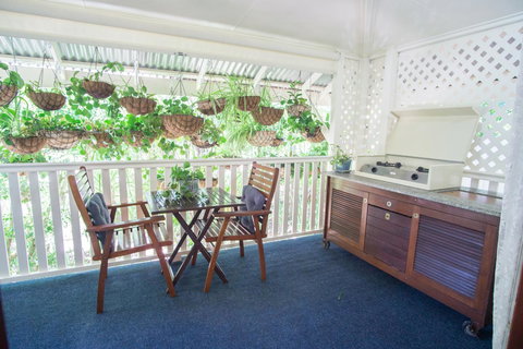Debbie\'s Place - South Australia Travel 33