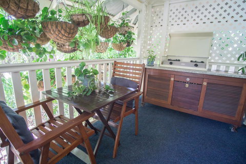 Debbie\'s Place - South Australia Travel 32