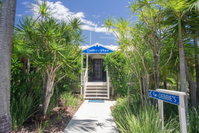 Debbie's Place