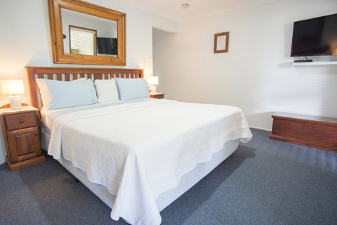 Debbie\'s Place - South Australia Travel 17