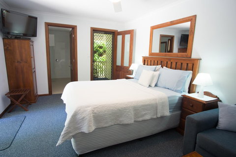 Debbie\'s Place - South Australia Travel 3