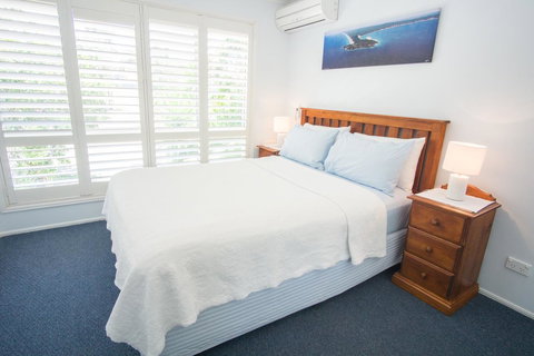 Debbie\'s Place - South Australia Travel 31