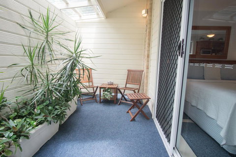 Debbie\'s Place - South Australia Travel 9