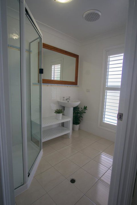 Debbie\'s Place - South Australia Travel 29