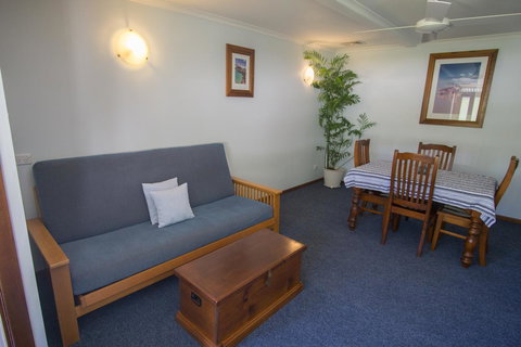 Debbie\'s Place - South Australia Travel 41
