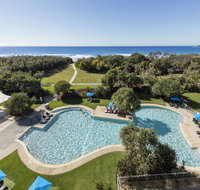 Ramada By Wyndham Marcoola Beach - South Australia Travel