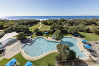 Book Marcoola Accommodation Vacations South Australia Travel South Australia Travel