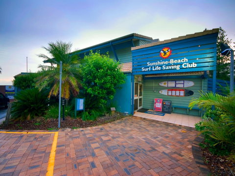 La Mer Sunshine Beachfront - South Australia Travel 9