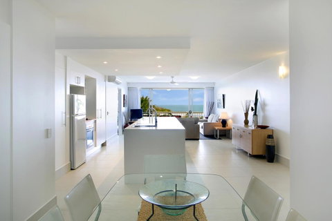 La Mer Sunshine Beachfront - South Australia Travel 17
