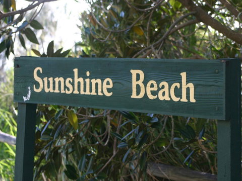 La Mer Sunshine Beachfront - South Australia Travel 8