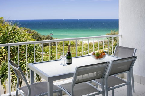La Mer Sunshine Beachfront - South Australia Travel 28