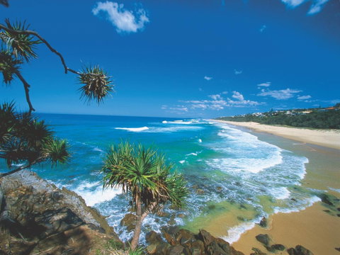 La Mer Sunshine Beachfront - South Australia Travel 24