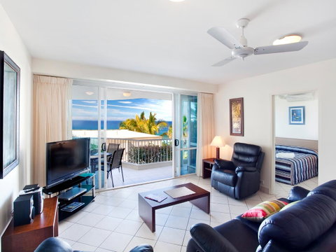 La Mer Sunshine Beachfront - South Australia Travel 10