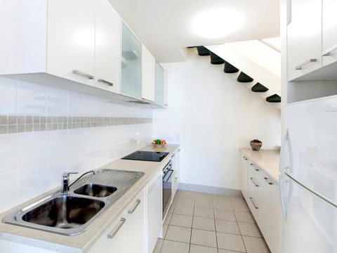 La Mer Sunshine Beachfront - South Australia Travel 5